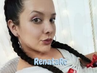 RenataRc