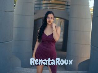 RenataRoux