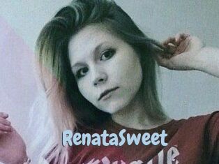 RenataSweet