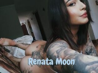 Renata_Moon