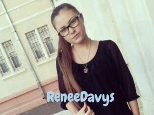 ReneeDavys