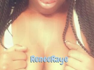 ReneeRaye