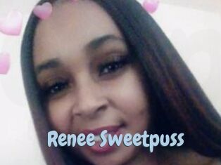 Renee_Sweetpuss