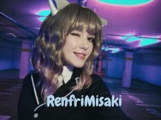 RenfriMisaki