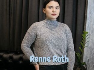 Renne_Roth