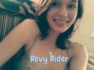 Revy_Rider