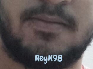 ReyK98