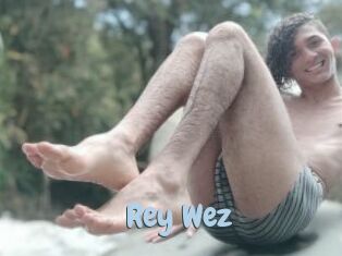 Rey_Wez