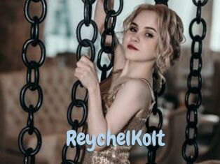 ReychelKolt