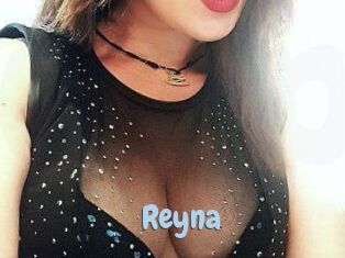 Reyna