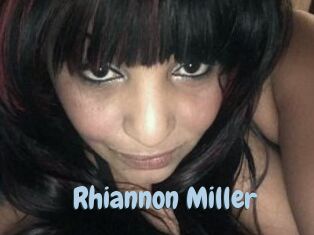 Rhiannon_Miller