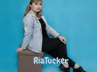 RiaTucker