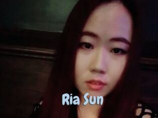 Ria_Sun