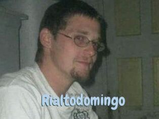 Rialtodomingo