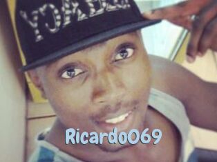 Ricardo069