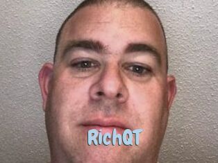 RichQT