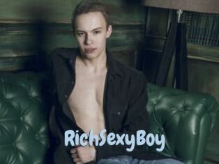 RichSexyBoy