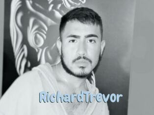 RichardTrevor