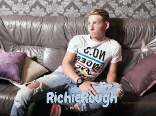 RichieRough