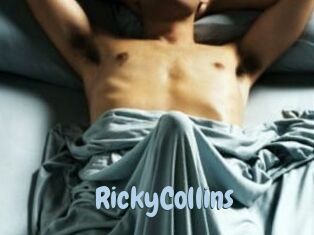 RickyCollins