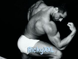 RickyXXL