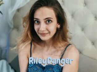 RileyDanger