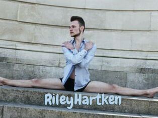 RileyHartken