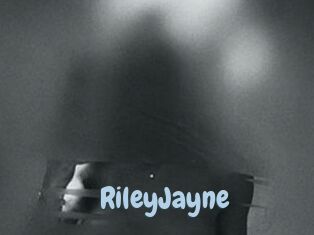 RileyJayne