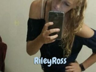 RileyRoss