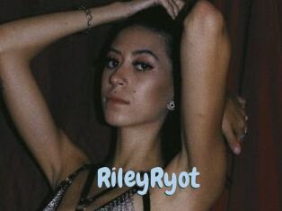 RileyRyot