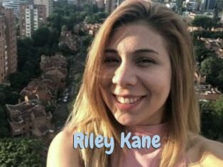 Riley_Kane