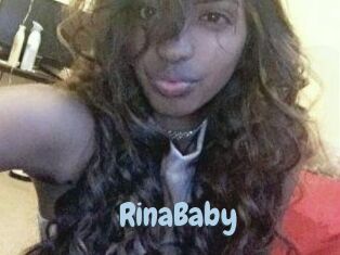 RinaBaby