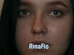 RinaFlo