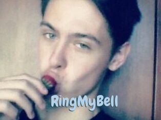 Ring_My_Bell