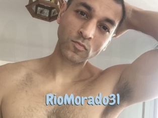 RioMorado31