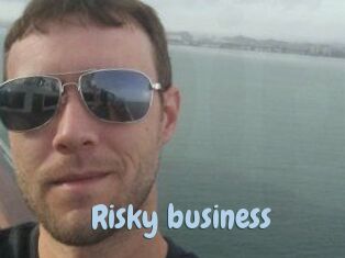 Risky_business