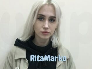 RitaMarko