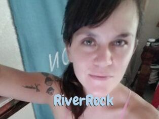 River_Rock