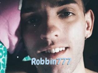 Robbin777