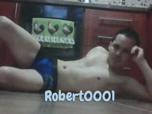 Robert0001