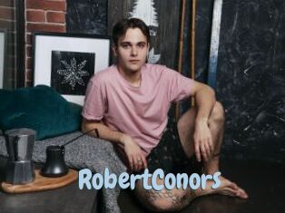 RobertConors