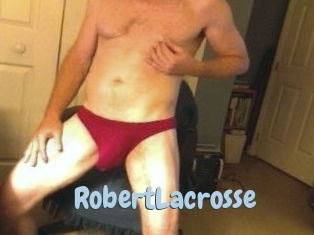 Robert_Lacrosse