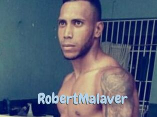 RobertMalaver