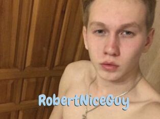 RobertNiceGuy Uniform Porn XXX