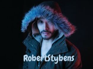 RobertStybens