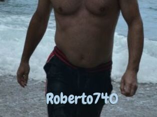 Roberto740