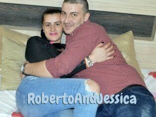 RobertoAndJessica