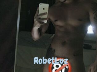 RobetLuz