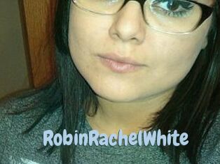 RobinRachelWhite