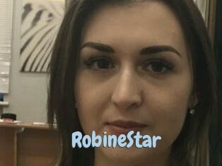 RobineStar